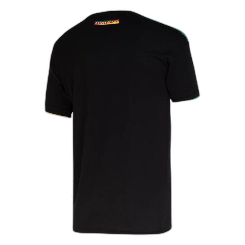 camisa-internacional-22-23-iii-third-versão-torcedor-2