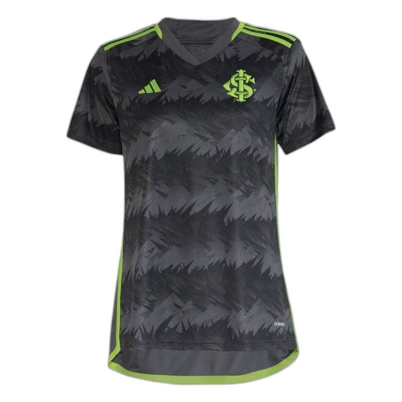 camisa-internacional-23-24-iii-third-feminina-1