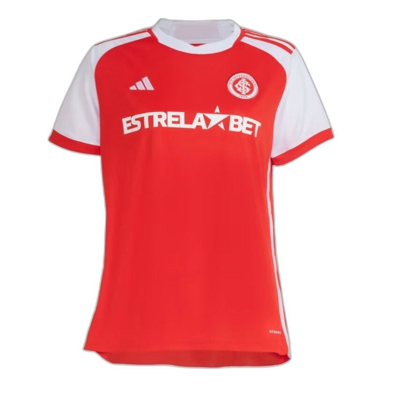 camisa-internacional-24-25-i-home-feminina-1