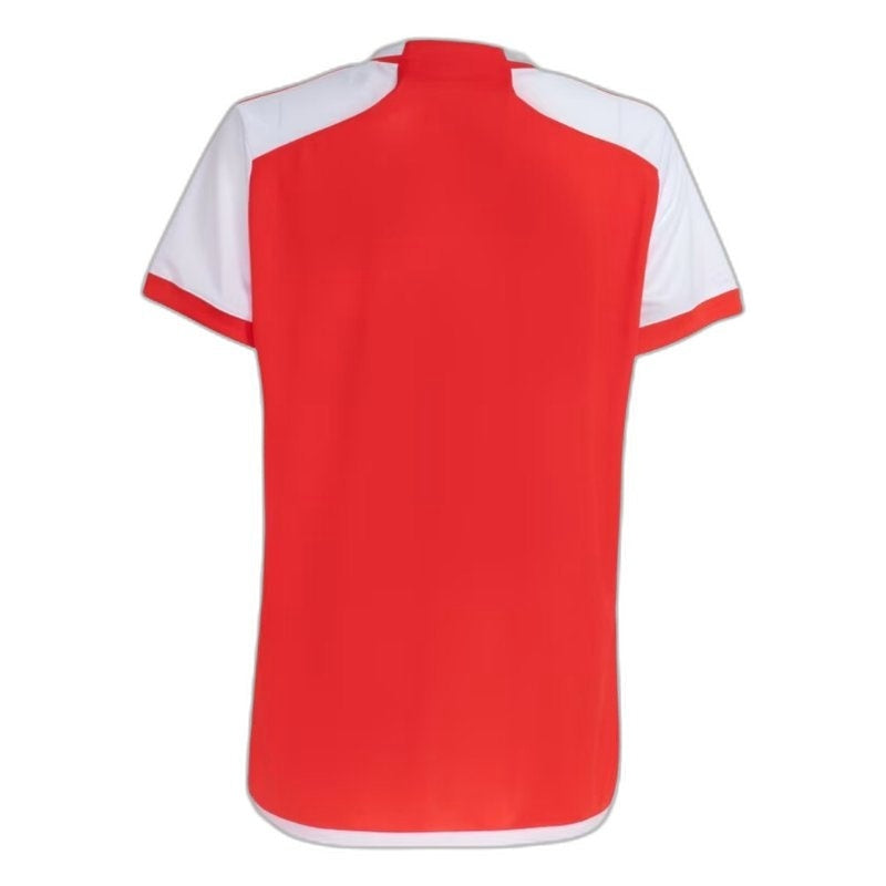 camisa-internacional-24-25-i-home-feminina-2