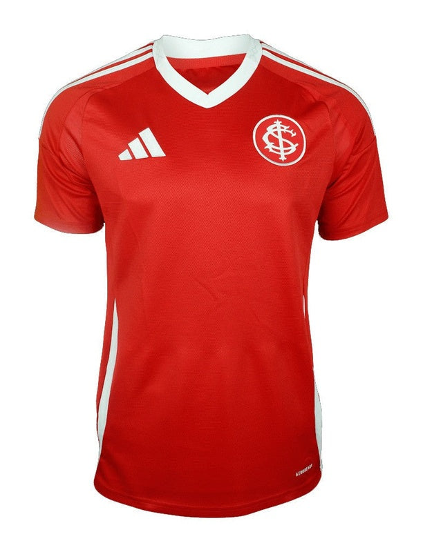camisa-internacional-25-26-i-home-versão-torcedor-1