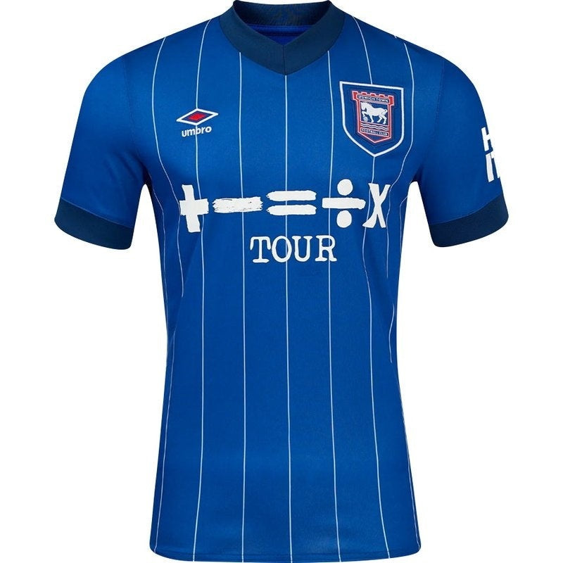 camisa-ipswich-town-24-25-i-home-versão-torcedor-1