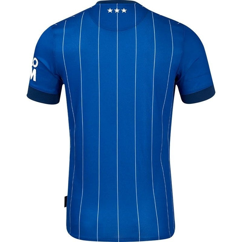 camisa-ipswich-town-24-25-i-home-versão-torcedor-2