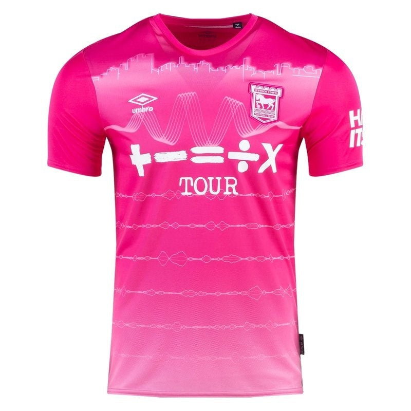 camisa-ipswich-town-24-25-iii-third-versão-torcedor-1