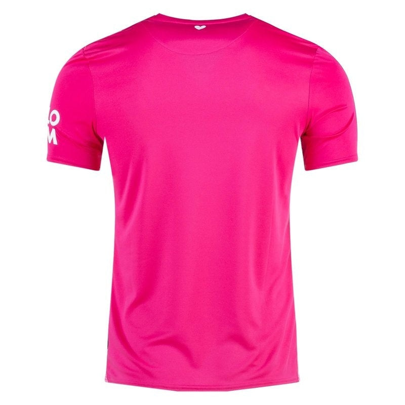 camisa-ipswich-town-24-25-iii-third-versão-torcedor-2