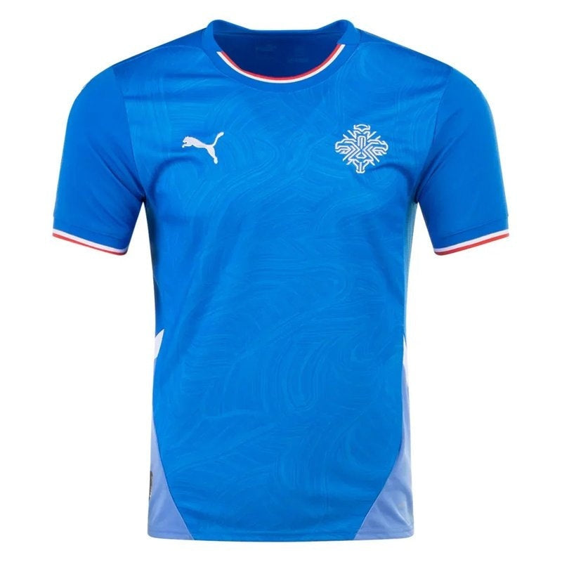 camisa-islândia-24-25-i-home-versão-torcedor-1