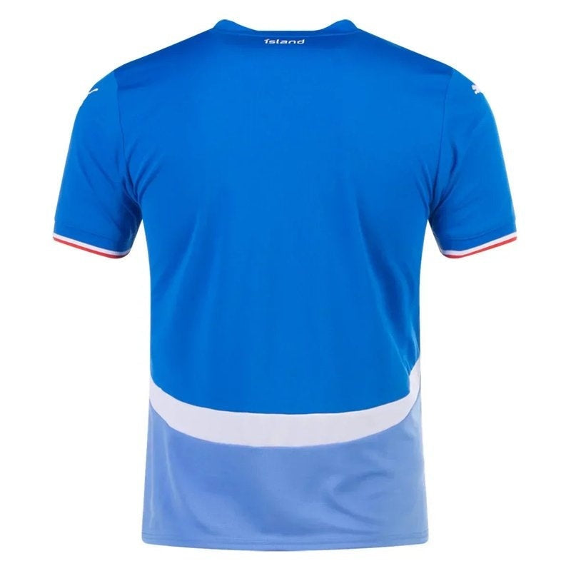camisa-islândia-24-25-i-home-versão-torcedor-2