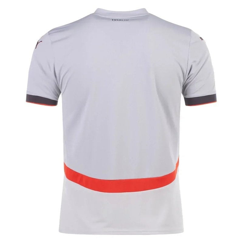 camisa-islândia-24-25-ii-away-versão-torcedor-2