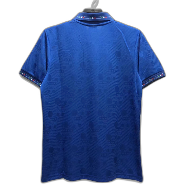 camisa-itália-1994-i-home-versão-retrô-2