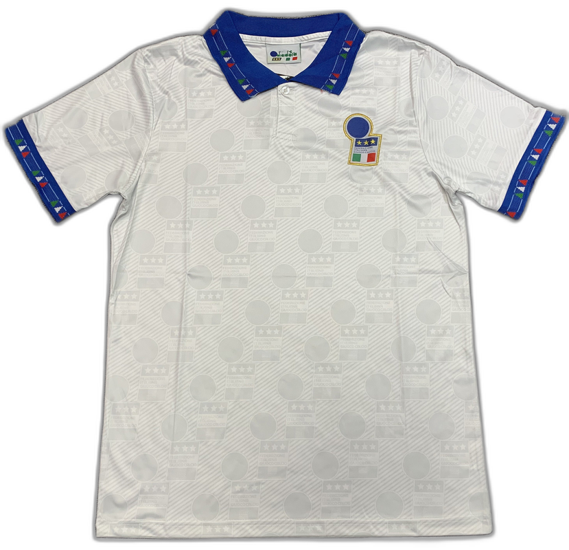 camisa-itália-1994-ii-away-versão-retrô-1