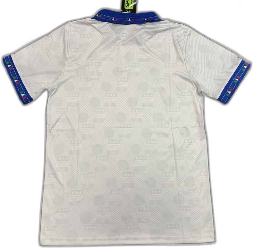 camisa-itália-1994-ii-away-versão-retrô-2