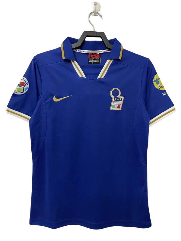 camisa-itália-1996-i-home-versão-retrô-1