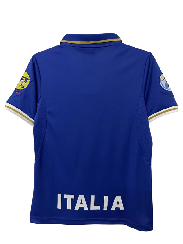 camisa-itália-1996-i-home-versão-retrô-2
