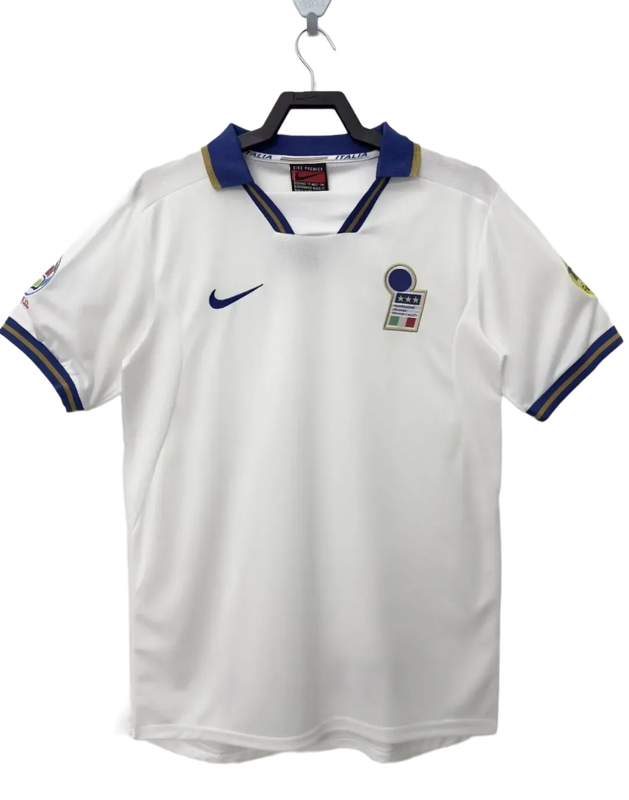 camisa-itália-1996-ii-away-versão-retrô-1