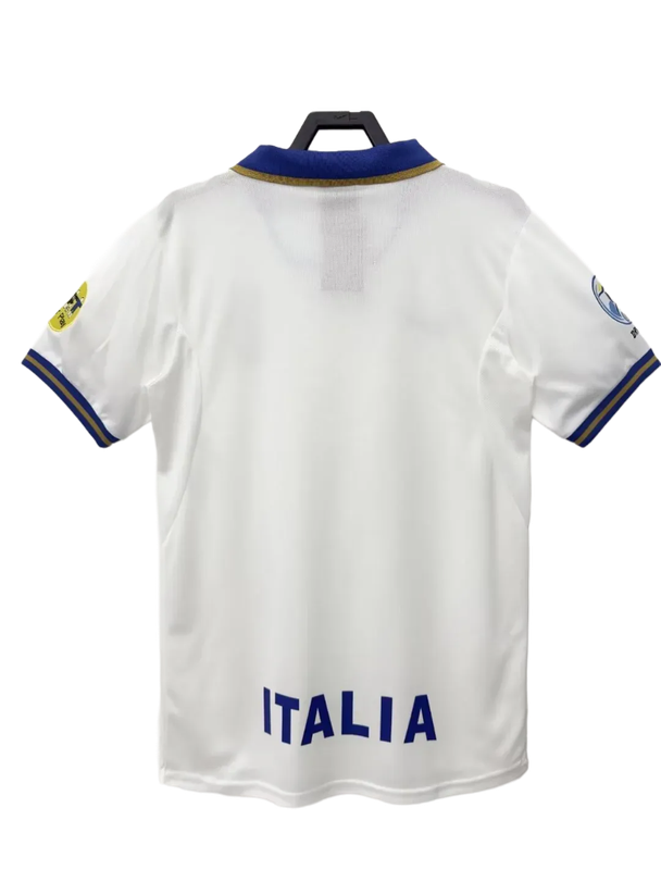camisa-itália-1996-ii-away-versão-retrô-2