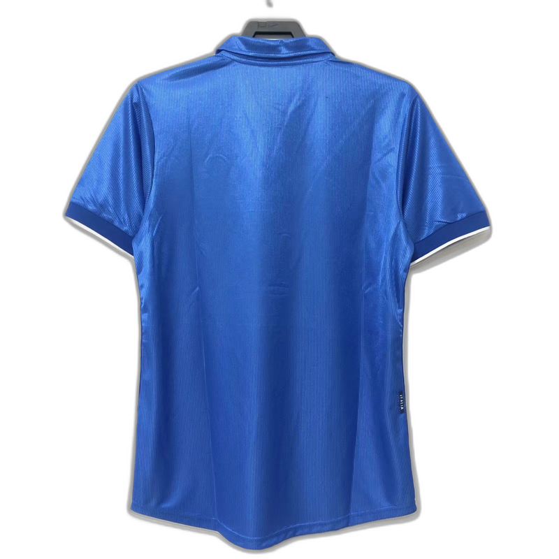 camisa-itália-1998-i-home-versão-retrô-2