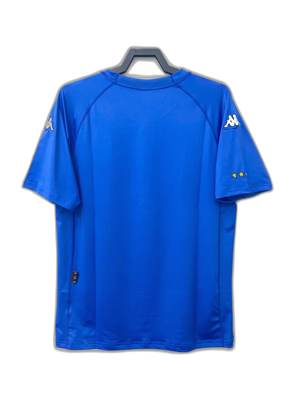 camisa-itália-2000-i-home-versão-retrô-2