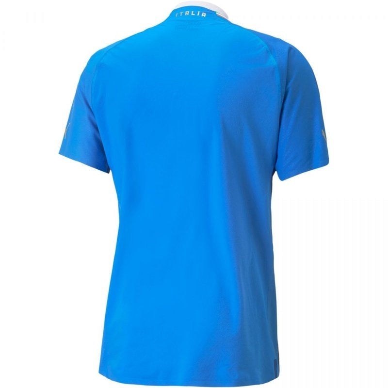 camisa-itália-22-23-i-home-versão-jogador-2
