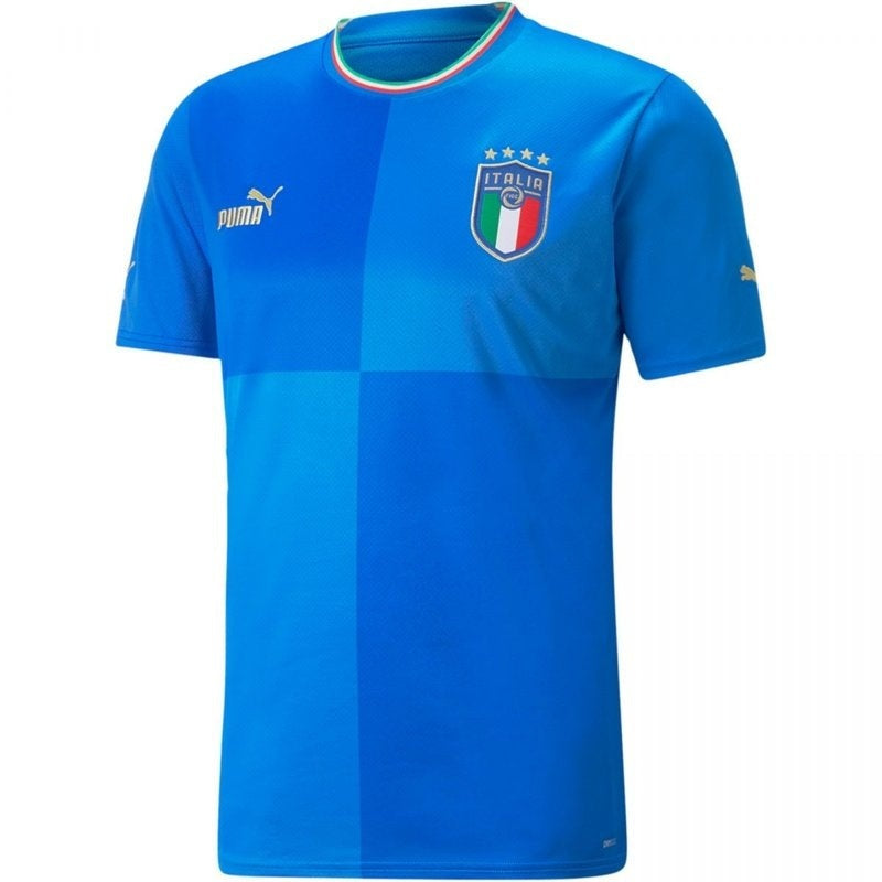 camisa-itália-22-23-i-home-versão-torcedor-1
