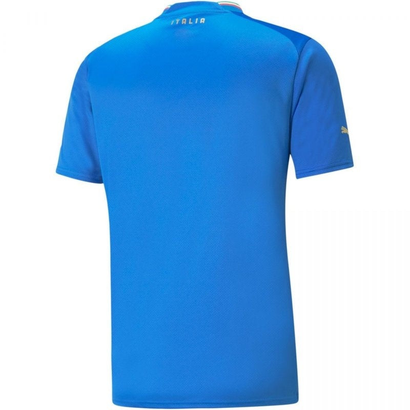 camisa-itália-22-23-i-home-versão-torcedor-2