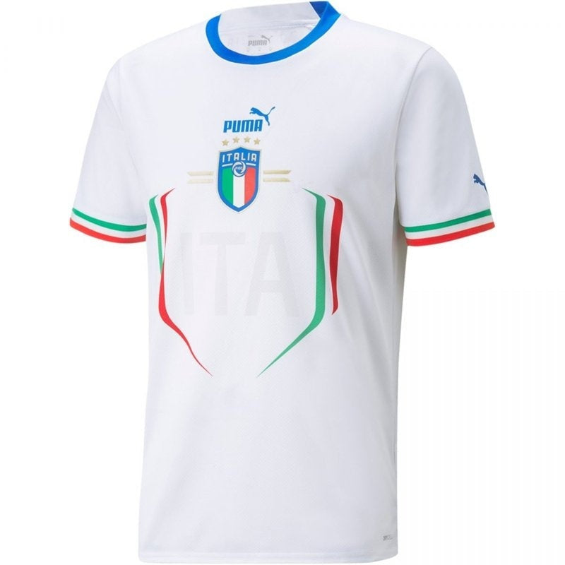 camisa-itália-22-23-ii-away-versão-torcedor-1