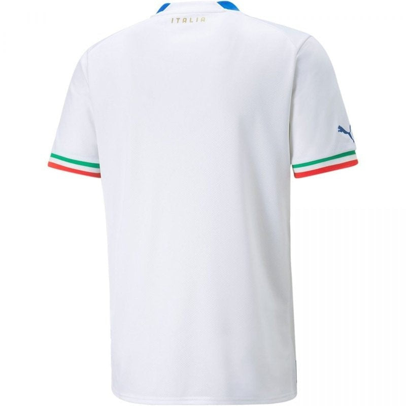 camisa-itália-22-23-ii-away-versão-torcedor-2