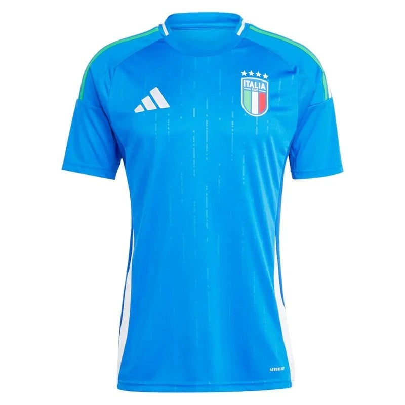 camisa-itália-24-25-i-home-versão-torcedor-1