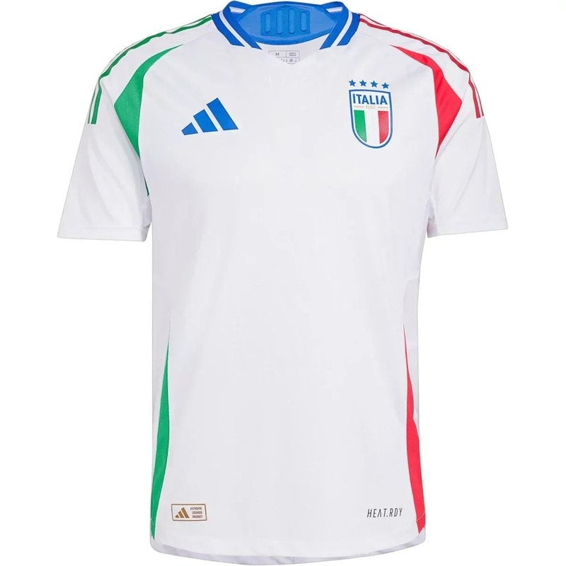 camisa-itália-24-25-ii-away-versão-jogador-1