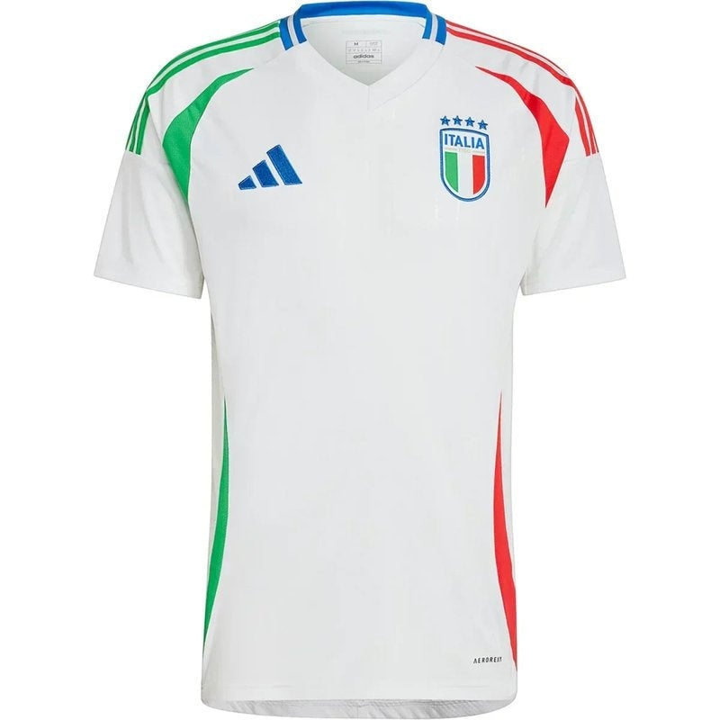 camisa-itália-24-25-ii-away-versão-torcedor-1