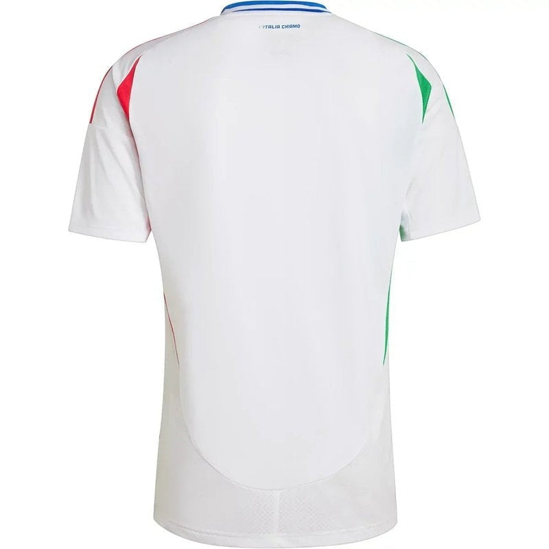 camisa-itália-24-25-ii-away-versão-torcedor-2