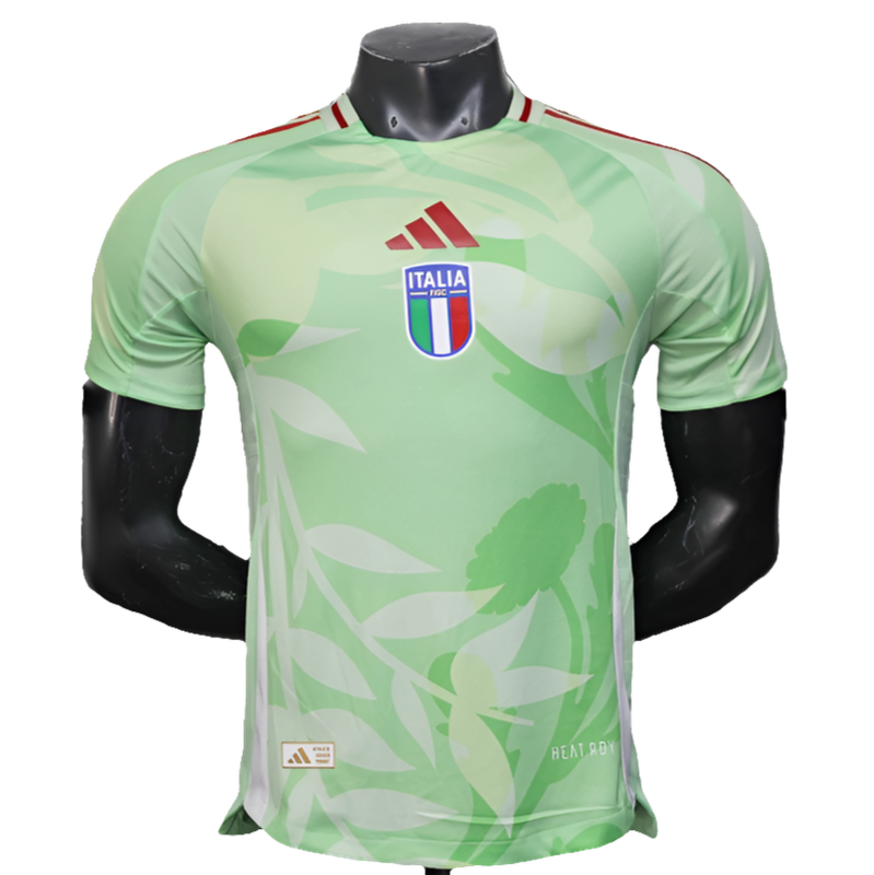 camisa-itália-25-26-treino-versão-jogador-1