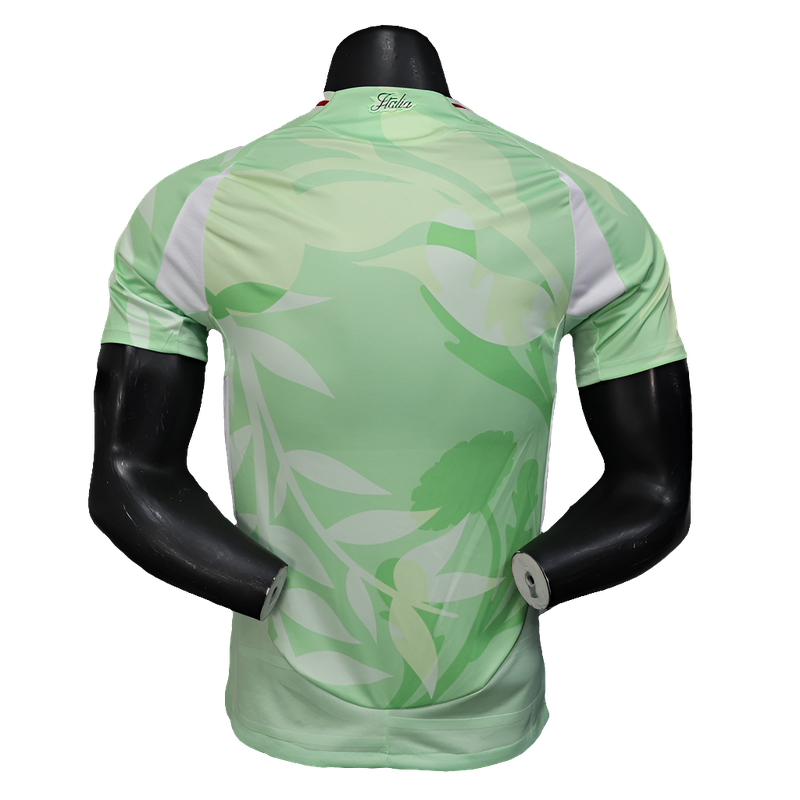 camisa-itália-25-26-treino-versão-jogador-2