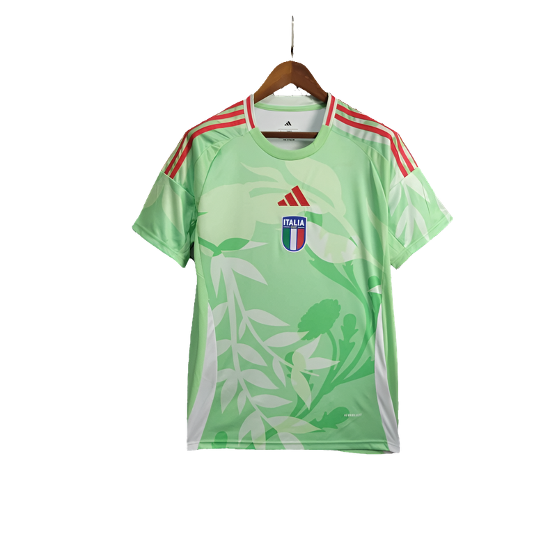 camisa-itália-25-26-treino-versão-torcedor-1