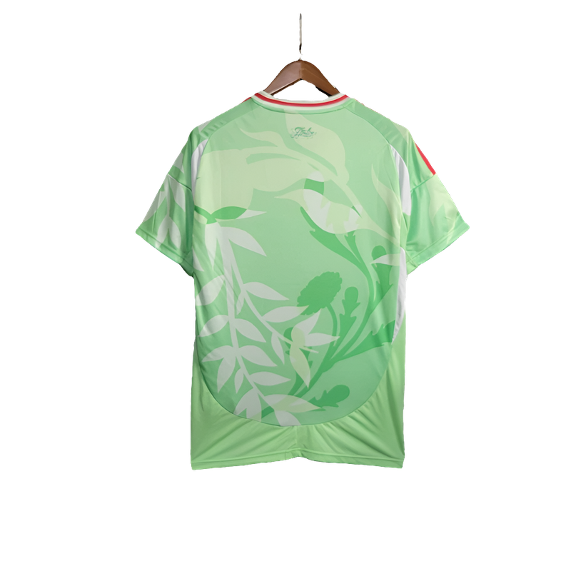 camisa-itália-25-26-treino-versão-torcedor-2
