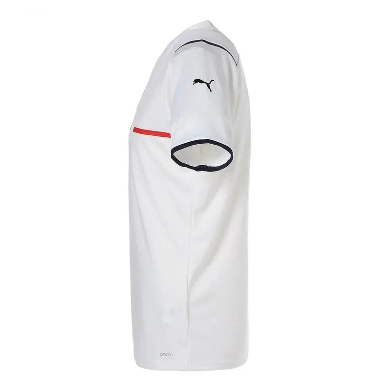camisa-itália-euro-21-22-ii-away-versão-torcedor-2