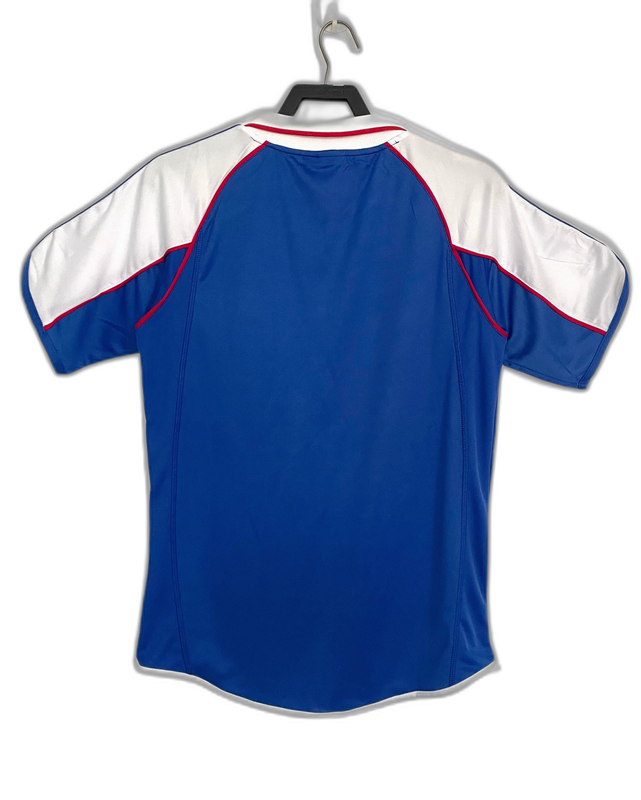 camisa-japão-2000-i-home-versão-retrô-2