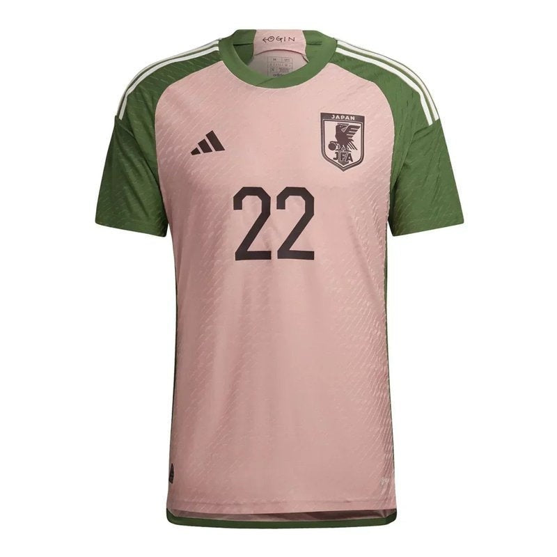camisa-japão-22-23-edição-especial-iii-third-versão-torcedor-1