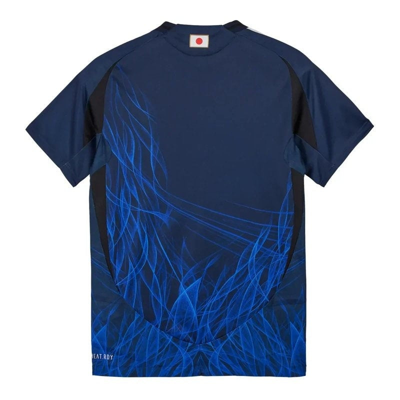 camisa-japão-24-25-i-home-versão-jogador-2