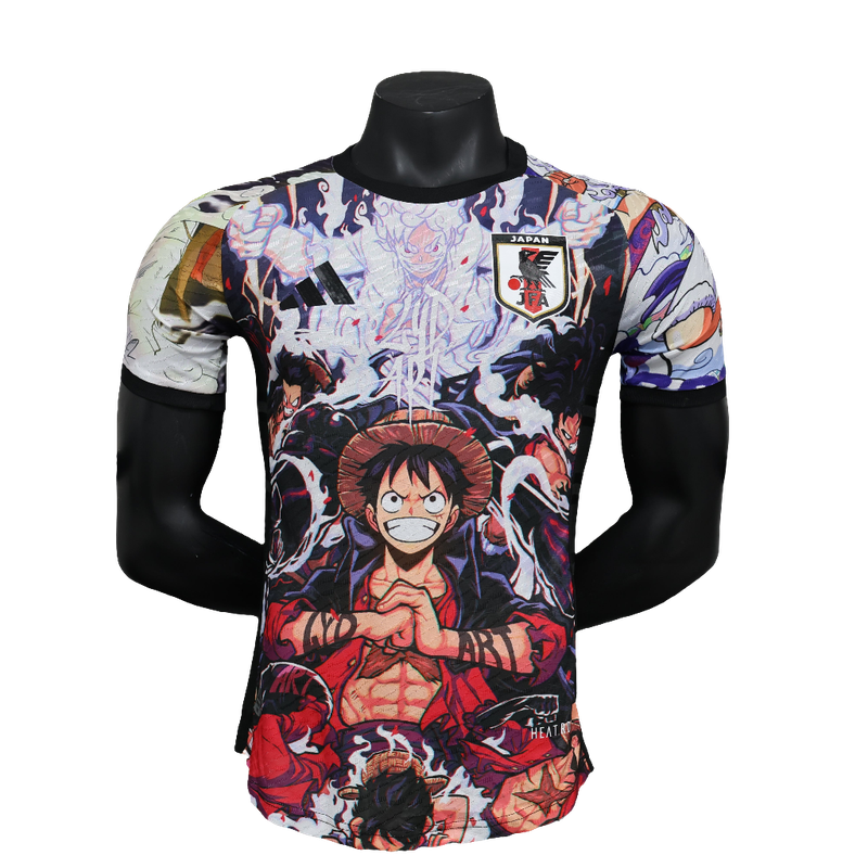 camisa-japão-25-26-edição-especial-anime-branco-versão-jogador-1