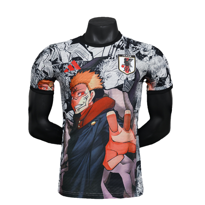 camisa-japão-25-26-edição-especial-anime-versão-jogador-1