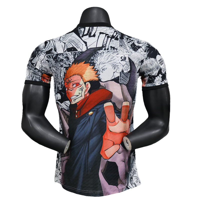 camisa-japão-25-26-edição-especial-anime-versão-jogador-2