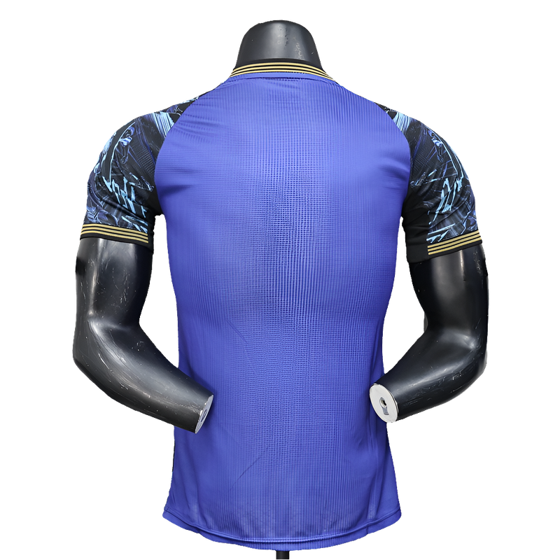 camisa-japão-25-26-edição-especial-azul-marinho-versão-jogador-2