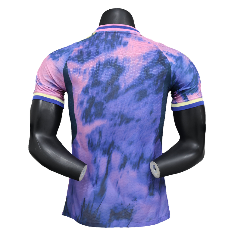 camisa-japão-25-26-edição-especial-roxa-versão-jogador-2
