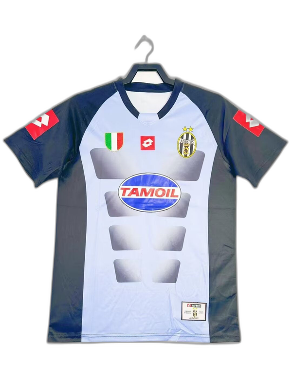 camisa-juventus-02-03-goleiro-azul-versão-retrô-1