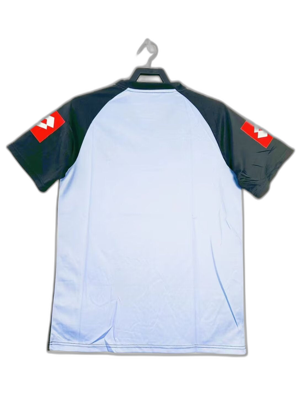 camisa-juventus-02-03-goleiro-azul-versão-retrô-2
