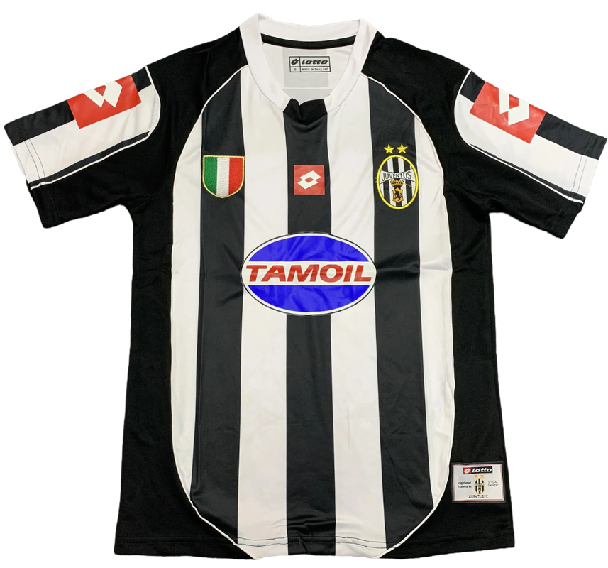 camisa-juventus-02-03-i-home-versão-retrô-1