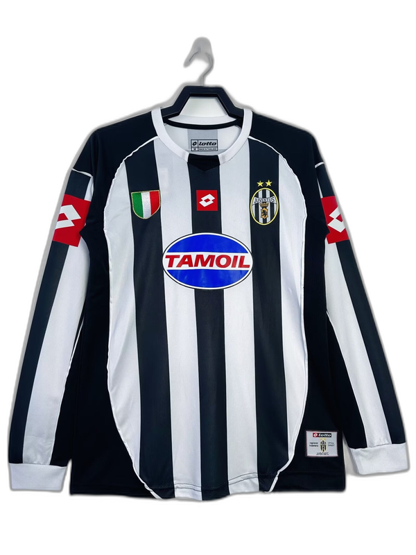 camisa-juventus-02-03-i-home-versão-retrô-manga-longa-1