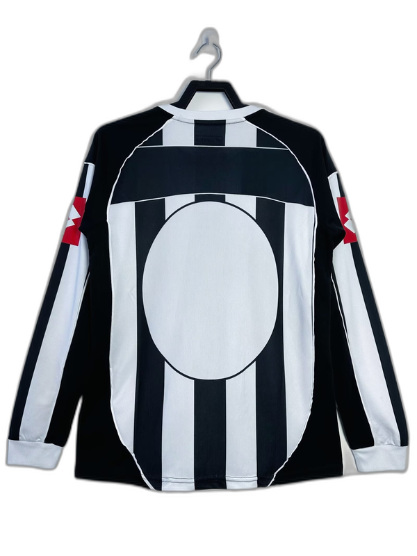 camisa-juventus-02-03-i-home-versão-retrô-manga-longa-2