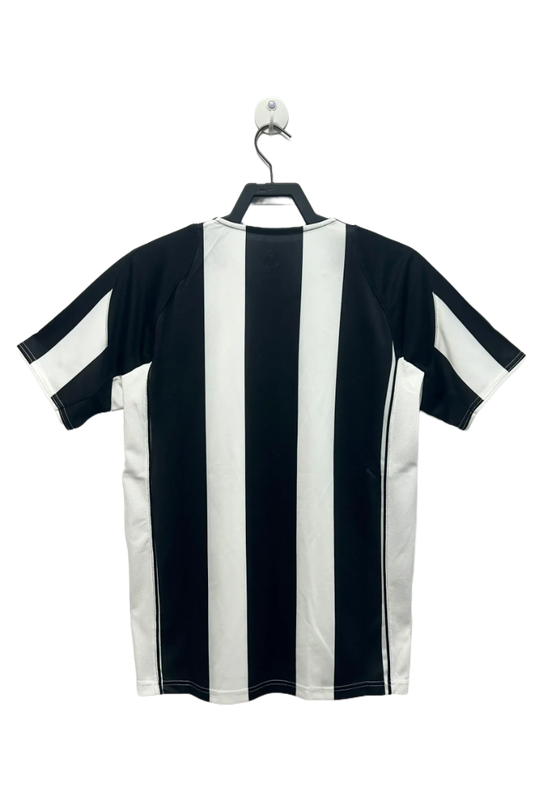 camisa-juventus-04-05-i-home-versão-retrô-2