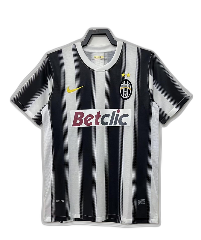 camisa-juventus-11-12-i-home-versão-retrô-1